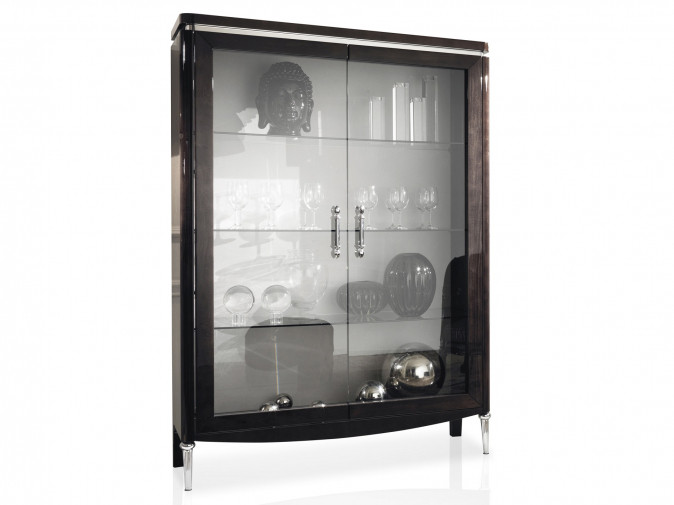 Витрина Egoist Big