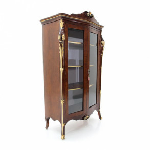 Витрина Aura 0ve1