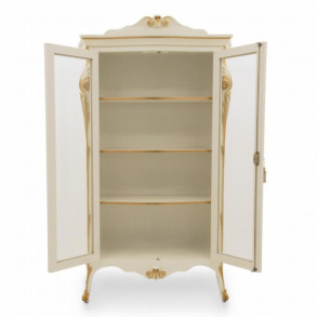 Витрина Aura 0ve1