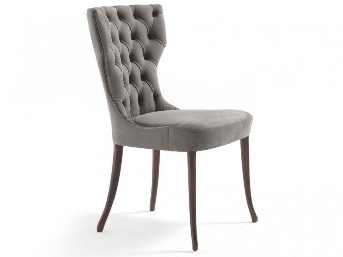 Стул Adda Capitonne