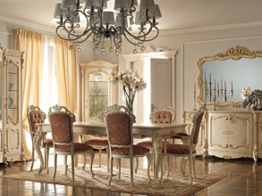 Витрина Royal AZ.629