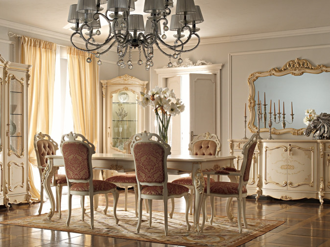 Витрина Royal AZ.629