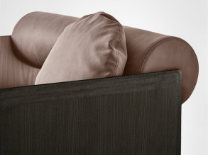 Стул Stami Lounge