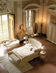 Оттоманка 3049 Dor