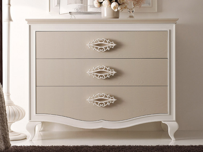 Комод Andromeda