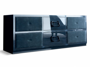 Комод Keope 418