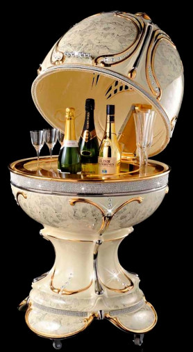 Бар L.783/Sw/Avop