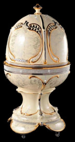 Бар L.783/Sw/Avop