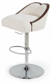 Барный стул Adaliz