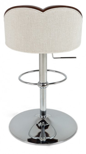 Барный стул Adaliz