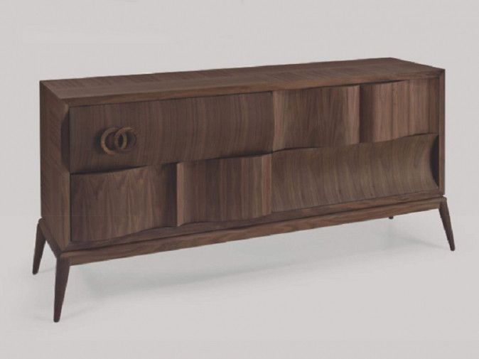 Комод 2smn-001-0bм