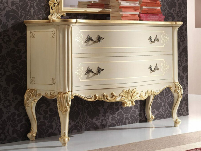 Комод Favoriti 34.25