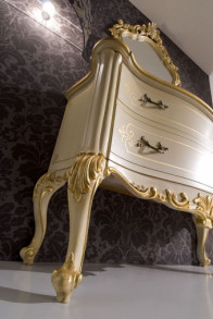 Комод Favoriti 34.25