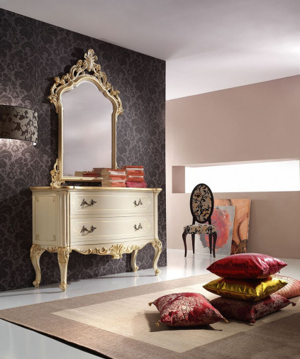 Комод Favoriti 34.25