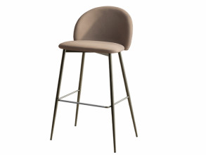 Барный стул Rebecca