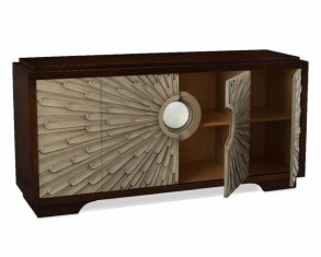 Комод Helios 0257