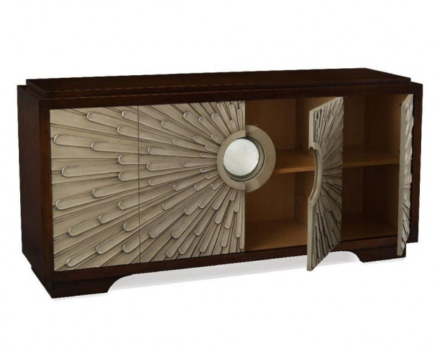 Комод Helios 0257