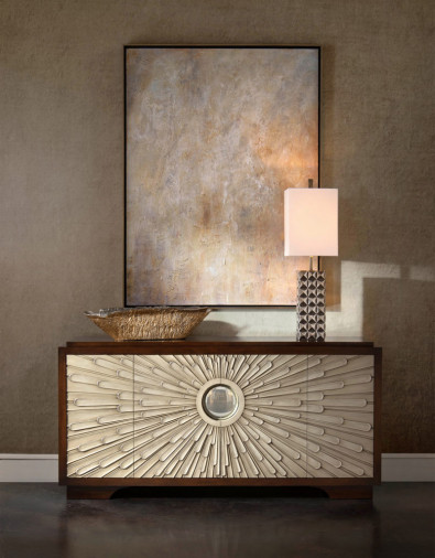 Комод Helios 0257