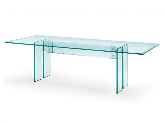 Стол письменный Llt