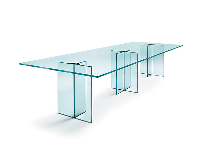 Стол письменный Llt