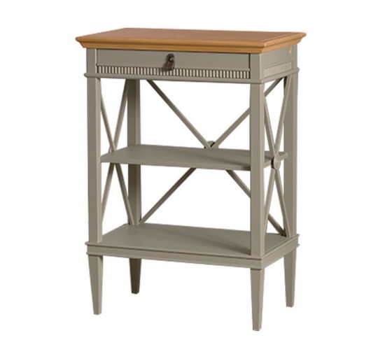 Гостиная Desideri