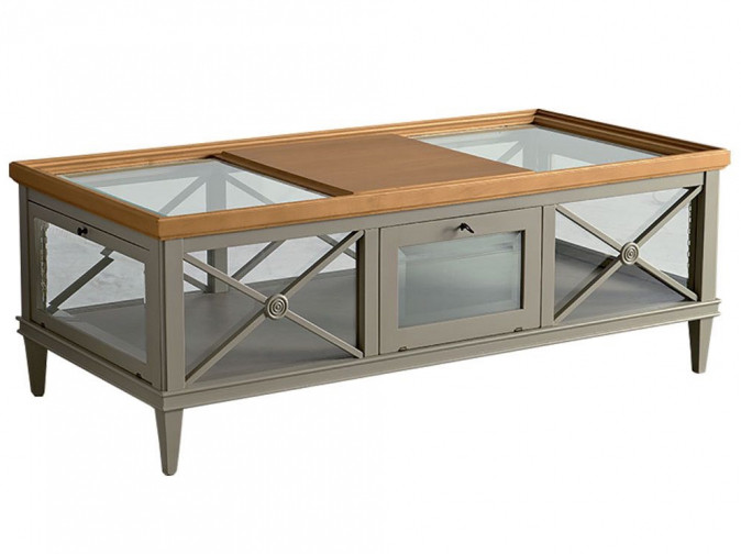 Гостиная Desideri