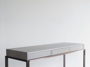 Консоль Nota Bene