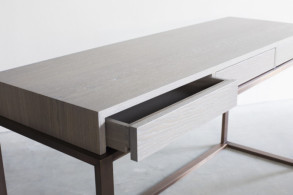 Консоль Nota Bene