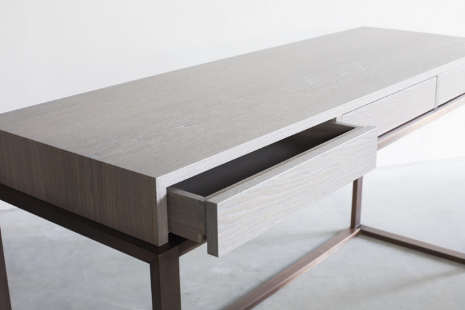 Консоль Nota Bene