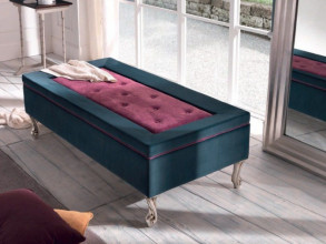 Банкетка Senape