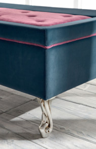 Банкетка Senape