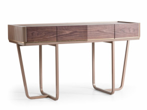 Консоль Beverly