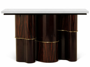 Консоль Portia