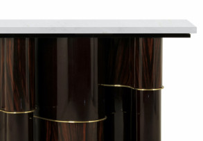 Консоль Portia