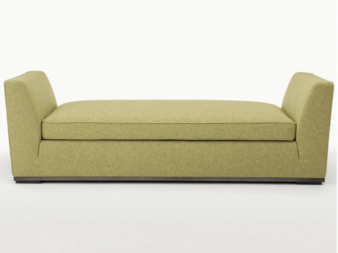 Банкетка Intervallum