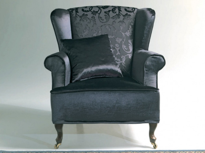 Кресло Camilla Classic