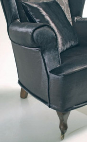 Кресло Camilla Classic