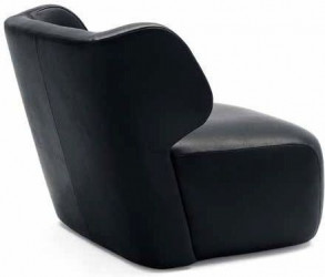 Кресло Dc