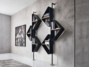 Стеллаж Spinnaker