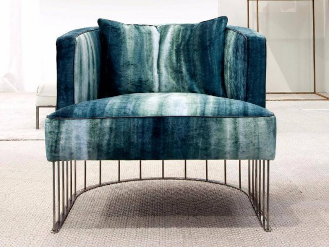 Кресло Tentazione