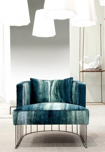 Кресло Tentazione