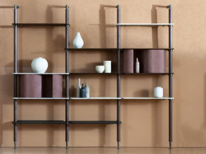 Стеллаж Lloyd