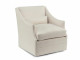 Кресло Mid-Sized Occasional Swivel