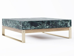 Столик журнальный V290