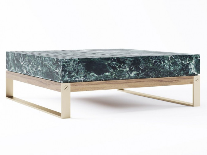 Столик журнальный V290