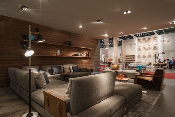 Кресло Chelsea