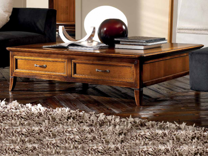 Столик журнальный Matisse 320