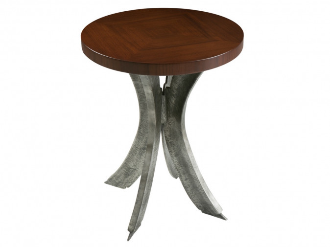 Столик журнальный Talin