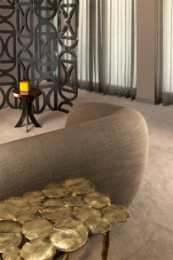 Столик журнальный Talin