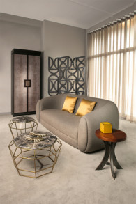 Столик журнальный Talin